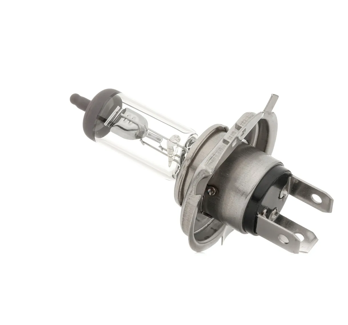 Imagine produs: Bec H4 12V 60/55W P43t 3200K Halogen OSRAM (64193CLC)