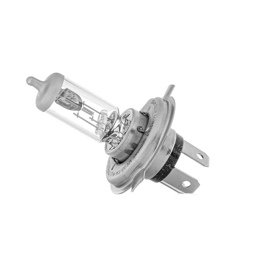Imagine produs: Bec H4 12V 60/55W P43t 3200K Halogen ULTRA LIFE OSRAM (64193ULT)