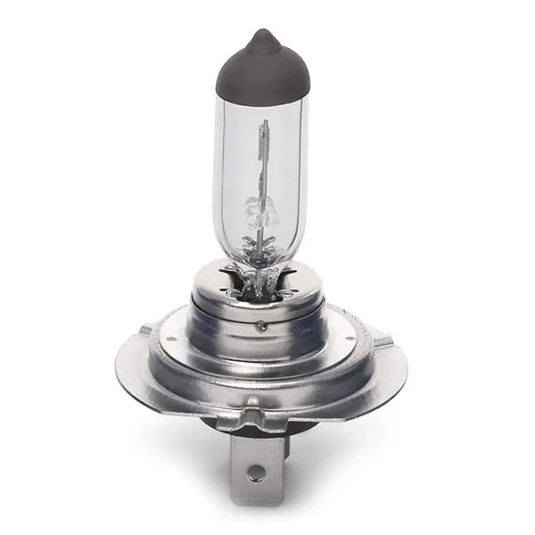 Imagine produs: Bec H7 12V 55W PX26d 4200K Halogen CLASSIC OSRAM (64210CLC)