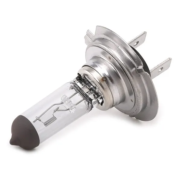 Imagine produs: Bec H7 12V 55W PX26d 4200K Halogen CLASSIC OSRAM (64210CLC)