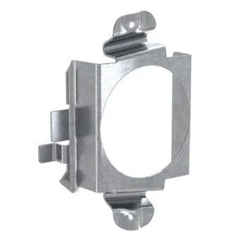 Imagine produs: Adaptor pentru becuri LED H7, dulie far OSRAM (64210DA03)