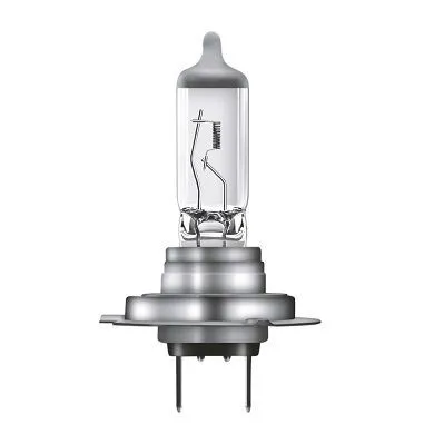 Imagine produs: Bec H7 12V 55W PX26d 3200K Halogen OSRAM (64210)