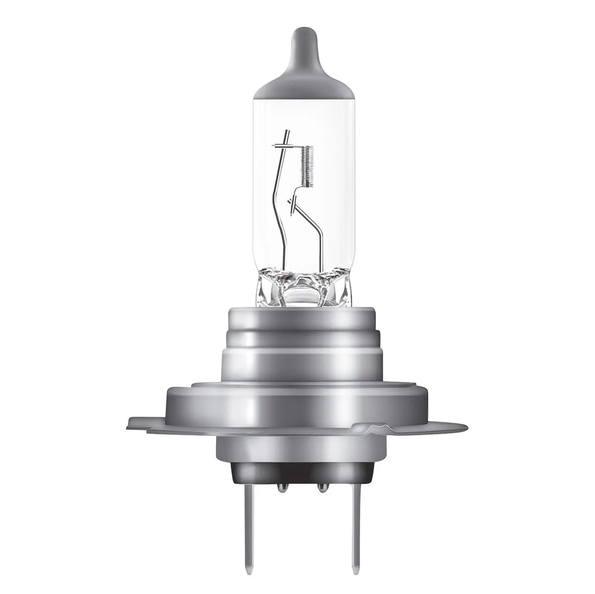 Imagine produs: Bec H7 24V 70W PX26d Halogen ORIGINAL LINE OSRAM-CARGO (64215)