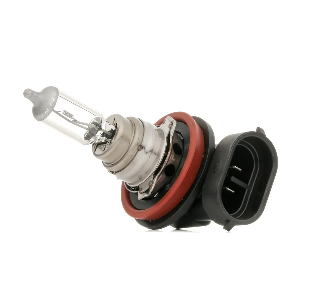 Imagine produs: Bec H16 12V 19W PGJ19 Halogen ORIGINAL LINE OSRAM (64219L+)