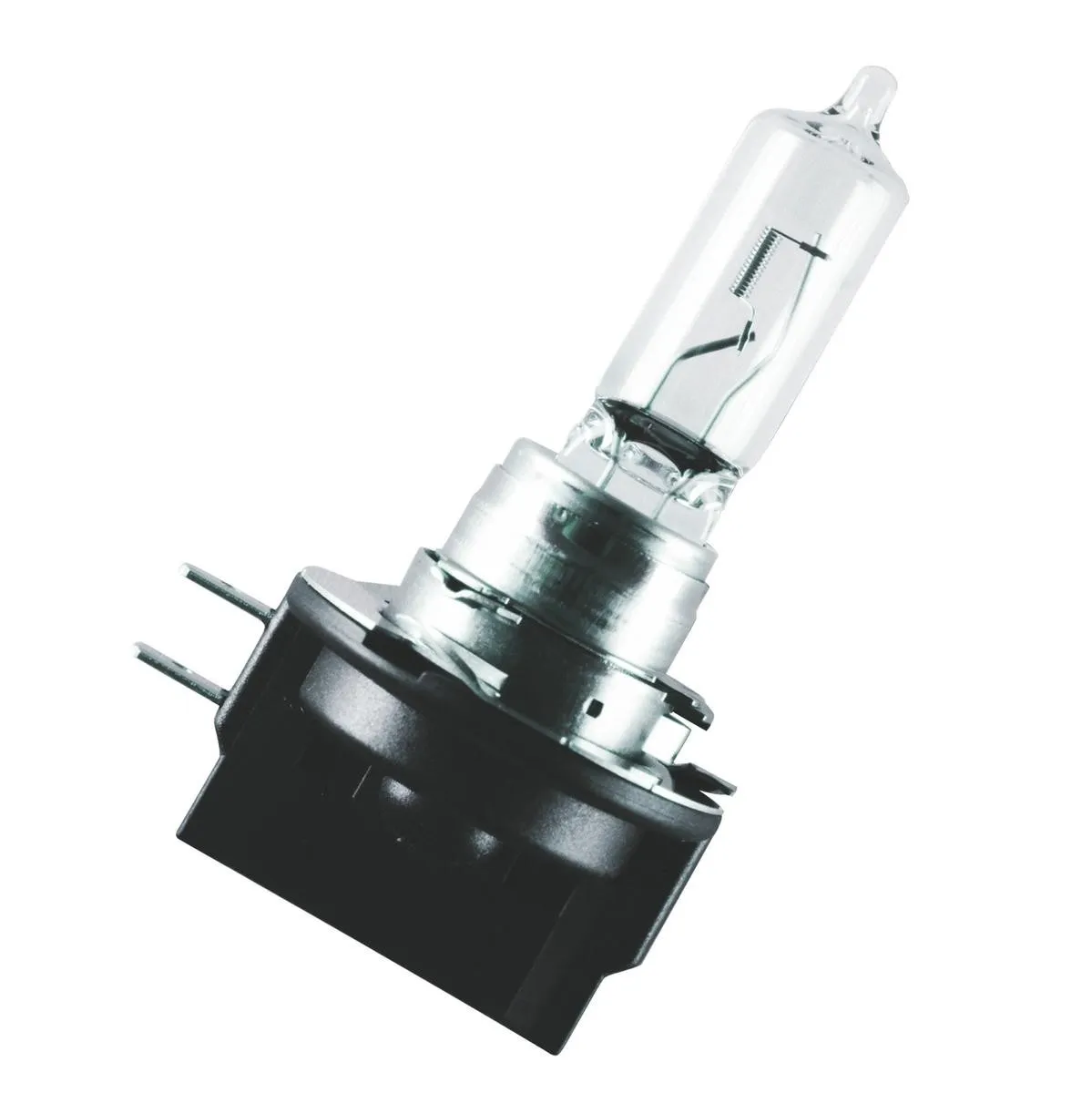 Imagine produs: Bec H9B 12V 65W PGJY19-5 3200K Halogen ORIGINAL LINE OSRAM (64243)