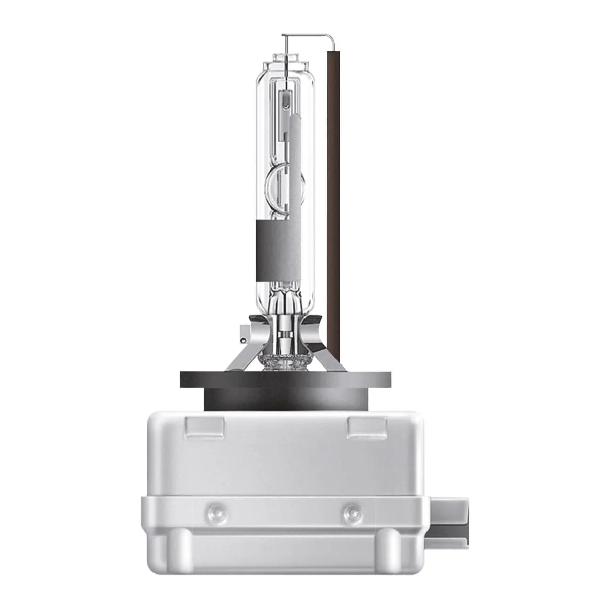 Imagine produs: Bec Xenon D1R 85V 35W PK32d-3 5000K XENARC ORIGINAL OSRAM (66150)