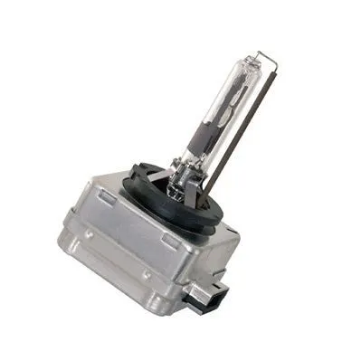Imagine produs: Bec Xenon D1R 85V 35W PK32d-3 5000K XENARC ORIGINAL OSRAM (66150)