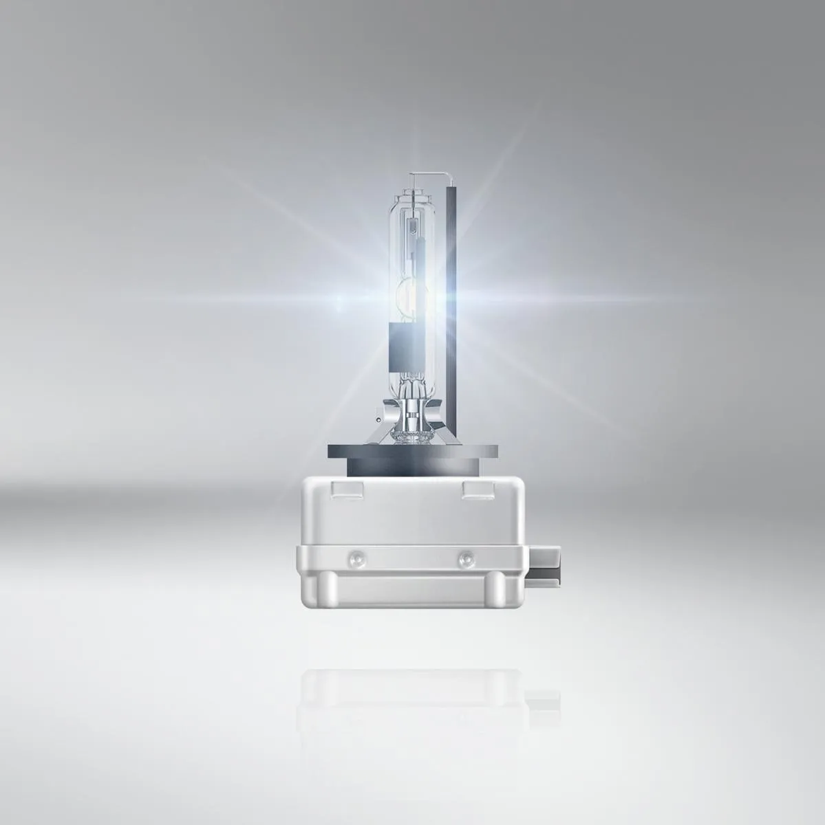 Imagine produs: Bec Xenon D1R 85V 35W PK32d-3 5000K XENARC ORIGINAL OSRAM (66150)