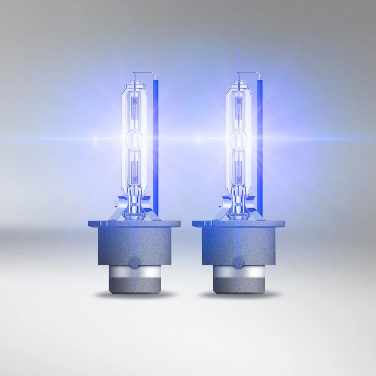 Imagine produs: Bec Xenon D2S 85V 35W P32D-2 XENARC COOL BLUE BOOST OSRAM (66240CBB-HCB)