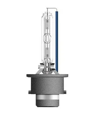Imagine produs: Bec Xenon D2S 85V 35W P32D-2 XENARC COOL BLUE BOOST OSRAM (66240CBB-HCB)