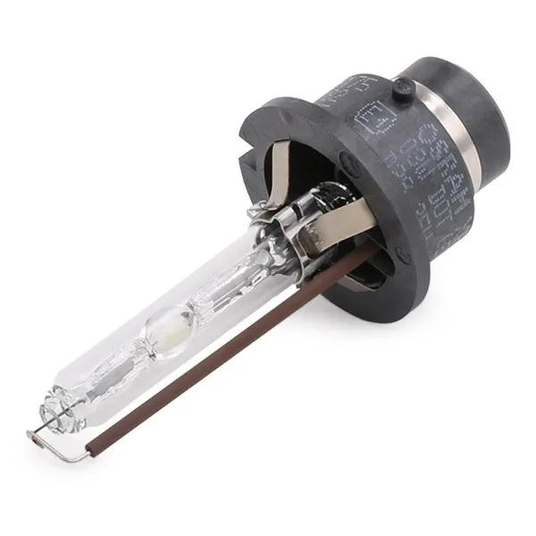 Imagine produs: Bec Xenon D2S 85V 35W P32d-2 4150K XENARC OSRAM (66240CLC)