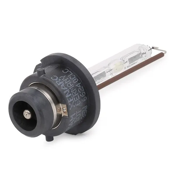 Imagine produs: Bec Xenon D2S 85V 35W P32d-2 4150K XENARC OSRAM (66240CLC)