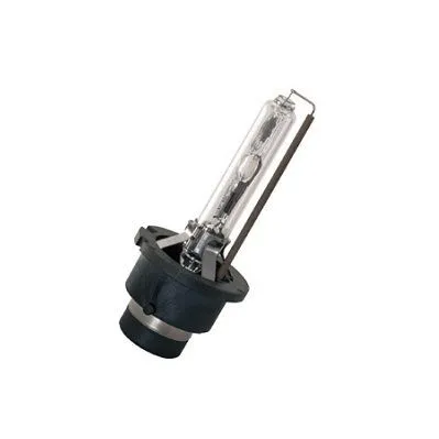 Imagine produs: Bec Xenon D2S 85V 35W P32d-2 4150K XENARC OSRAM (66240CLC)