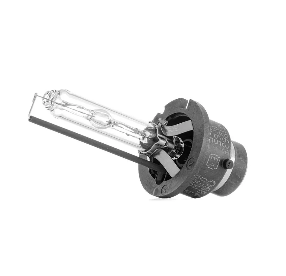 Imagine produs: Bec Xenon D2S 85V 35W P32d-2 4200K XENARC ULTRA LIFE OSRAM (66240ULT)