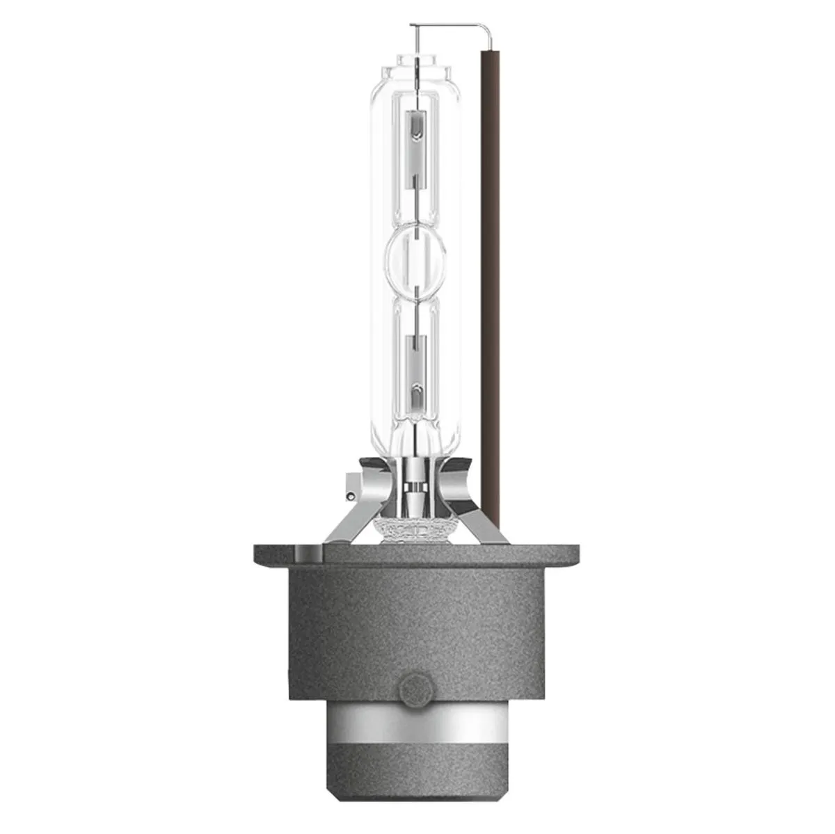 Imagine produs: Bec Xenon D2S 85V 35W P32d-2 4200K XENARC ULTRA LIFE OSRAM (66240ULT)