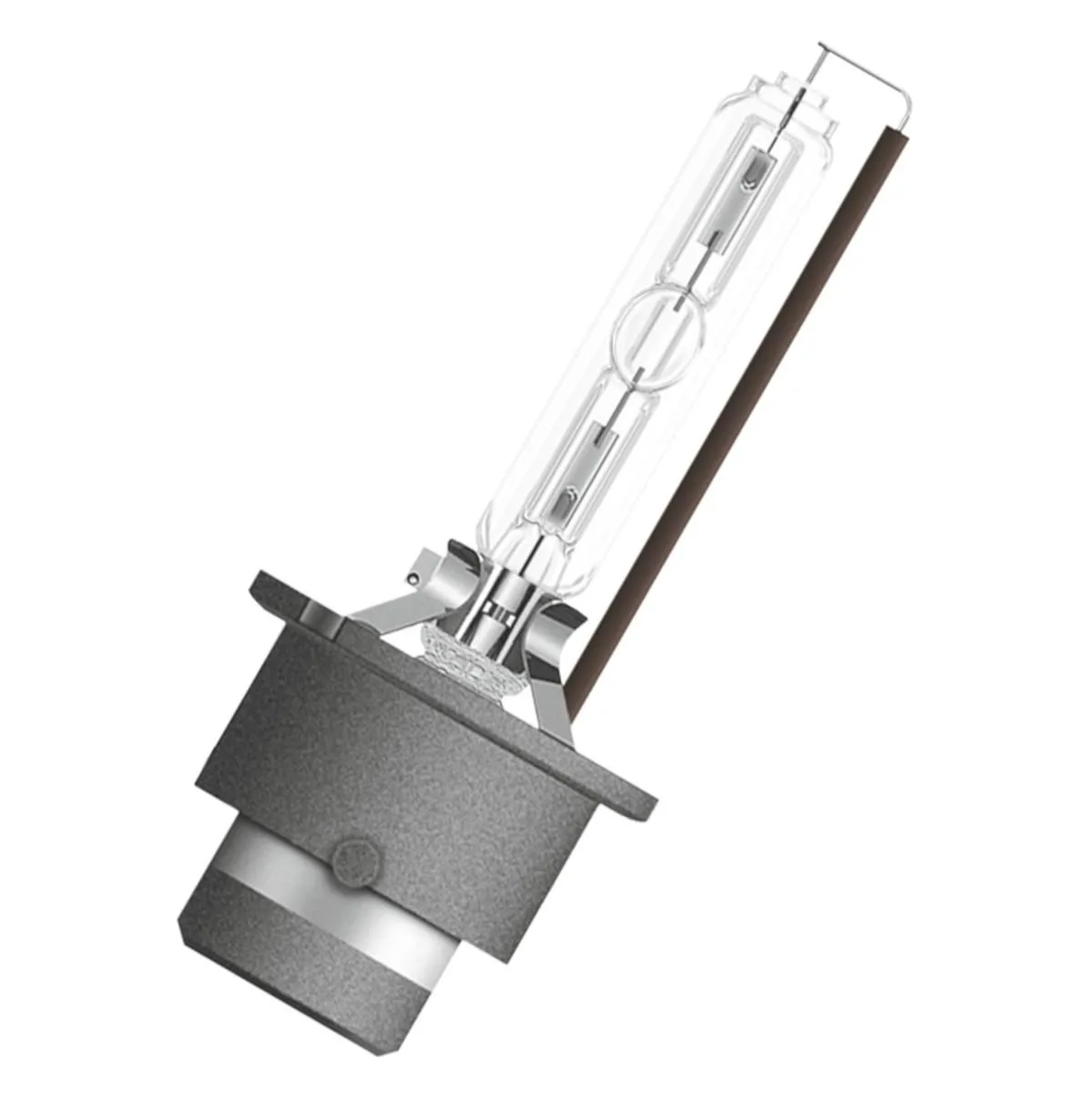 Imagine produs: Bec Xenon D2S 85V 35W P32d-2 4200K XENARC ULTRA LIFE OSRAM (66240ULT)