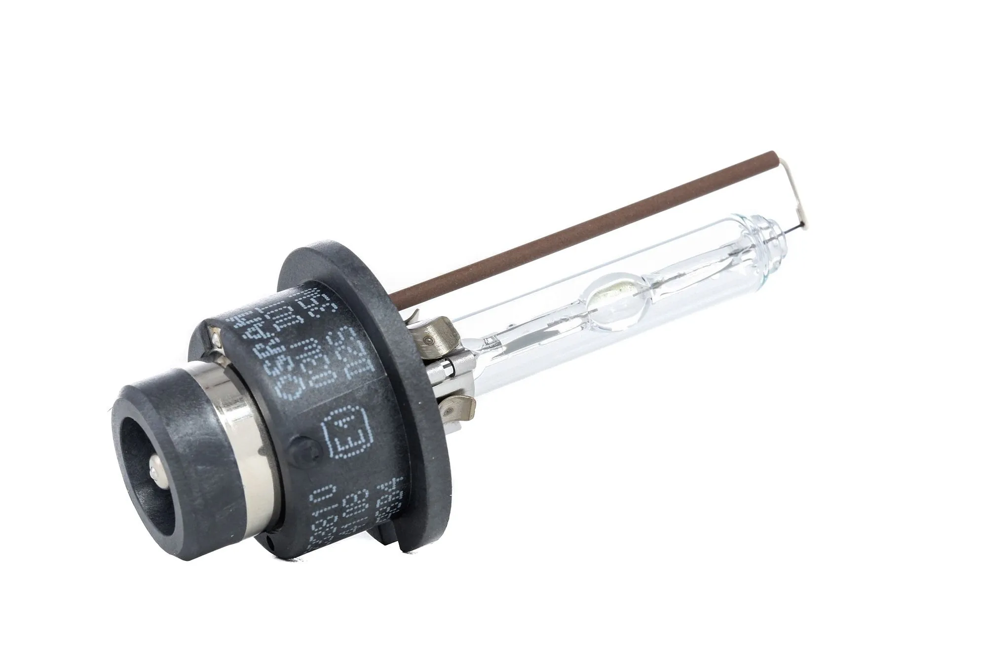 Imagine produs: Bec Xenon D2S 85V 35W P32d-2 4300K XENARC OSRAM (66240)