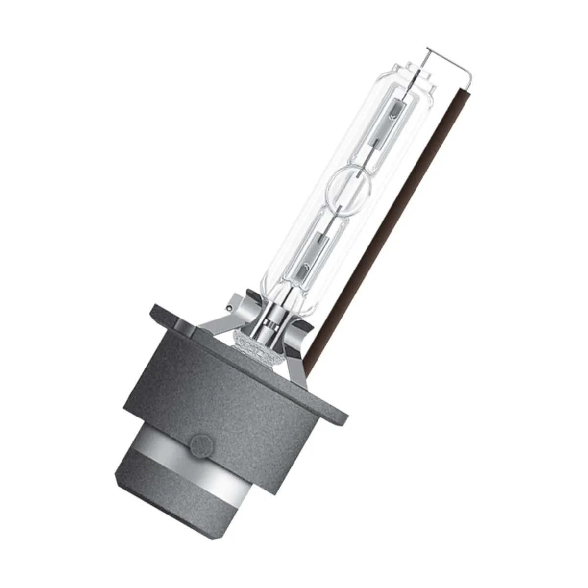 Imagine produs: Bec Xenon D2S 85V 35W P32d-2 4300K XENARC OSRAM (66240)