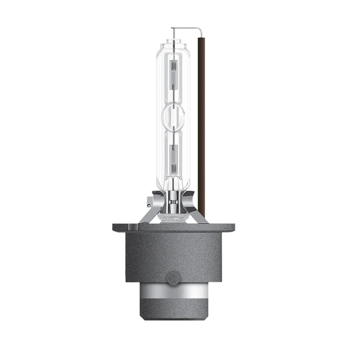 Imagine produs: Bec Xenon D2S 85V 35W P32d-2 4300K XENARC OSRAM (66240)