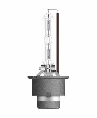 Imagine produs: Bec Xenon D2S 85V 35W P32d-2 4300K XENARC OSRAM (66240)
