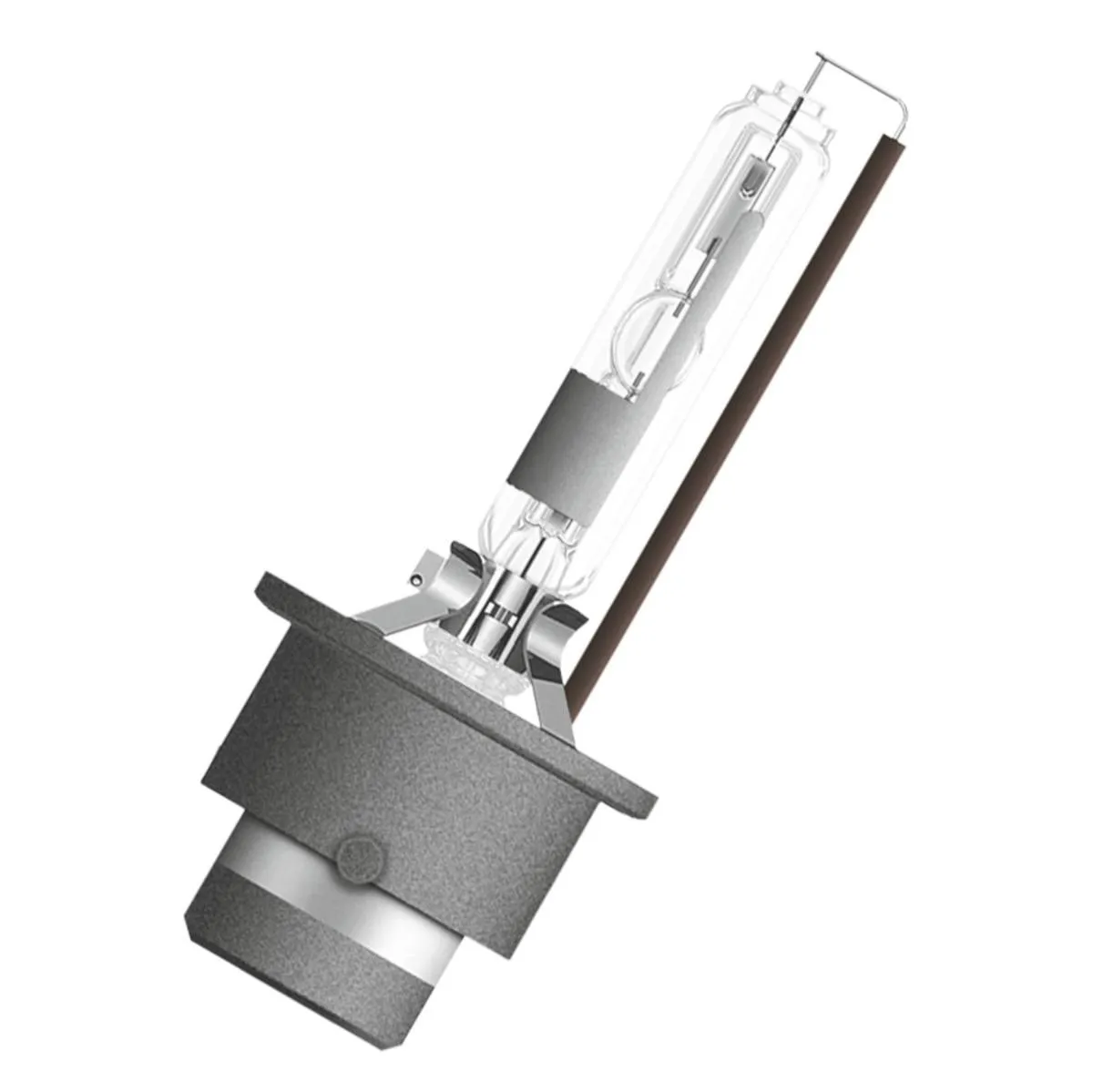 Imagine produs: Bec Xenon D2R 85V 35W P32d-3 4300K XENARC ORIGINAL OSRAM (66250)
