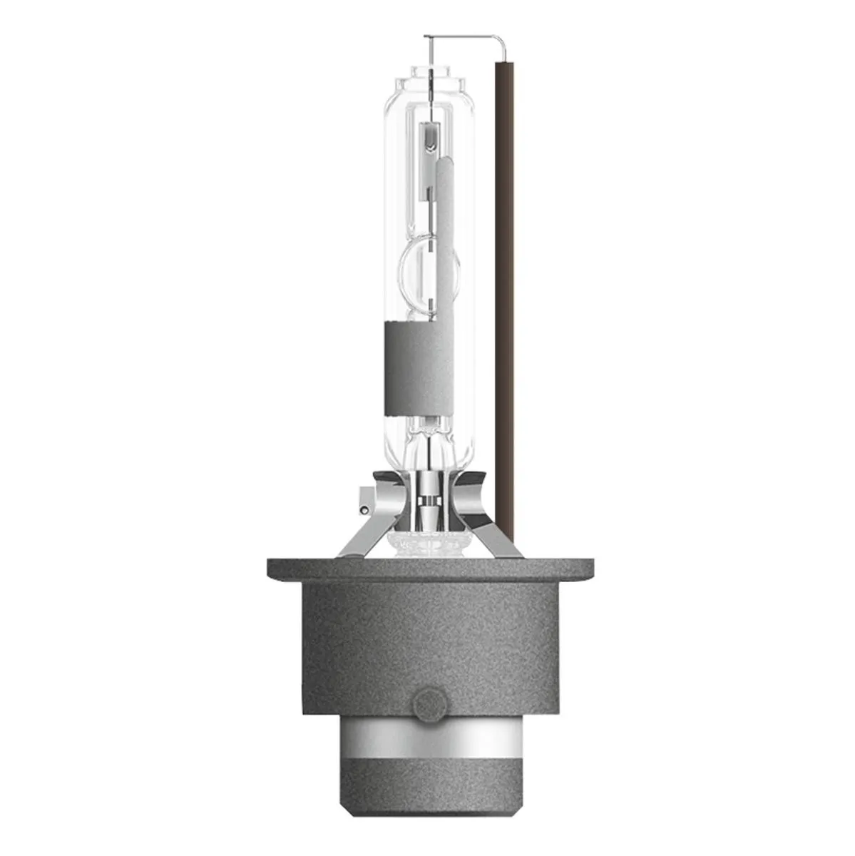 Imagine produs: Bec Xenon D2R 85V 35W P32d-3 4300K XENARC ORIGINAL OSRAM (66250)