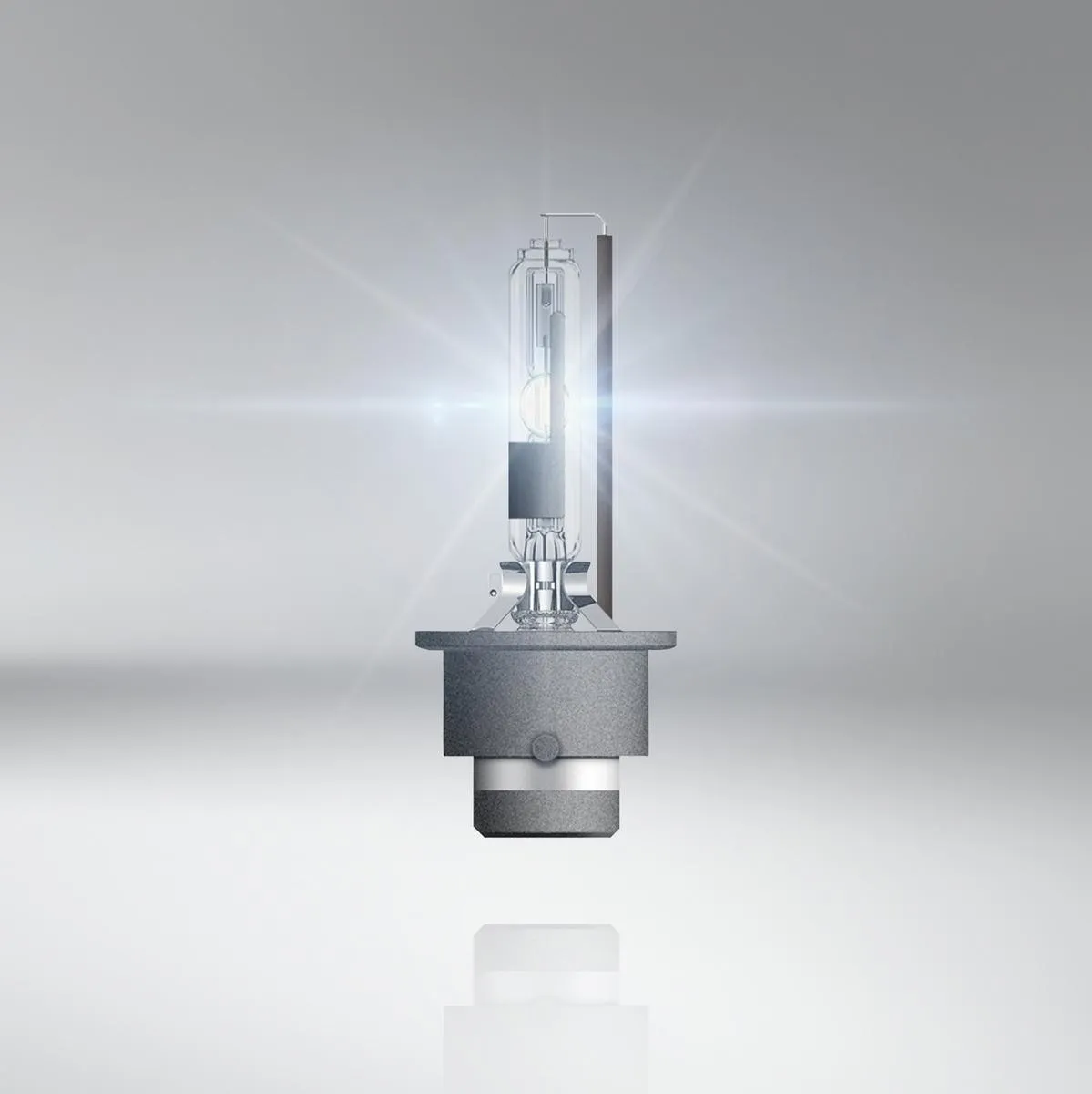 Imagine produs: Bec Xenon D2R 85V 35W P32d-3 4300K XENARC ORIGINAL OSRAM (66250)