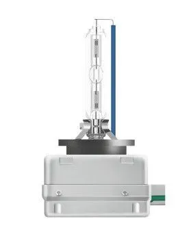 Imagine produs: Bec Xenon D3S 42V 25W PK32d-5 7000K XENARC COOL BLUE BOOST OSRAM (66340CBB-HCB)