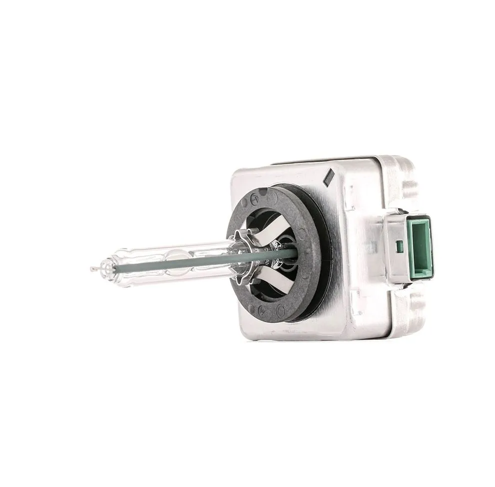 Imagine produs: Bec Xenon D3S 42V 35W PK32d-5 4150K XENARC CLASSIC OSRAM (66340CLC)