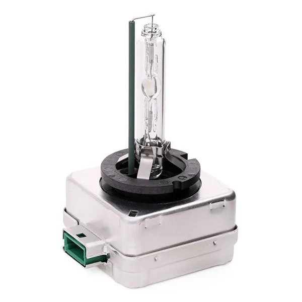 Imagine produs: Bec Xenon D3S 42V 35W PK32d-5 4150K XENARC CLASSIC OSRAM (66340CLC)