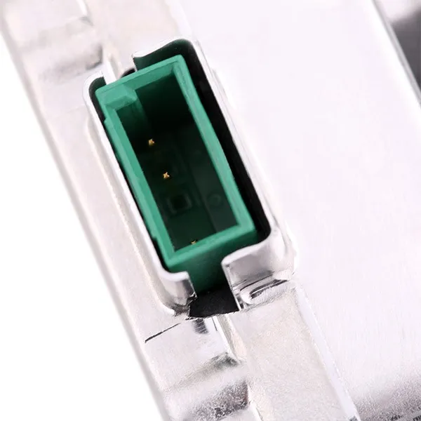 Imagine produs: Bec Xenon D3S 42V 35W PK32d-5 4150K XENARC CLASSIC OSRAM (66340CLC)