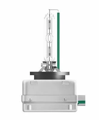 Imagine produs: Bec Xenon D3S 42V 35W PK32d-5 4150K XENARC CLASSIC OSRAM (66340CLC)