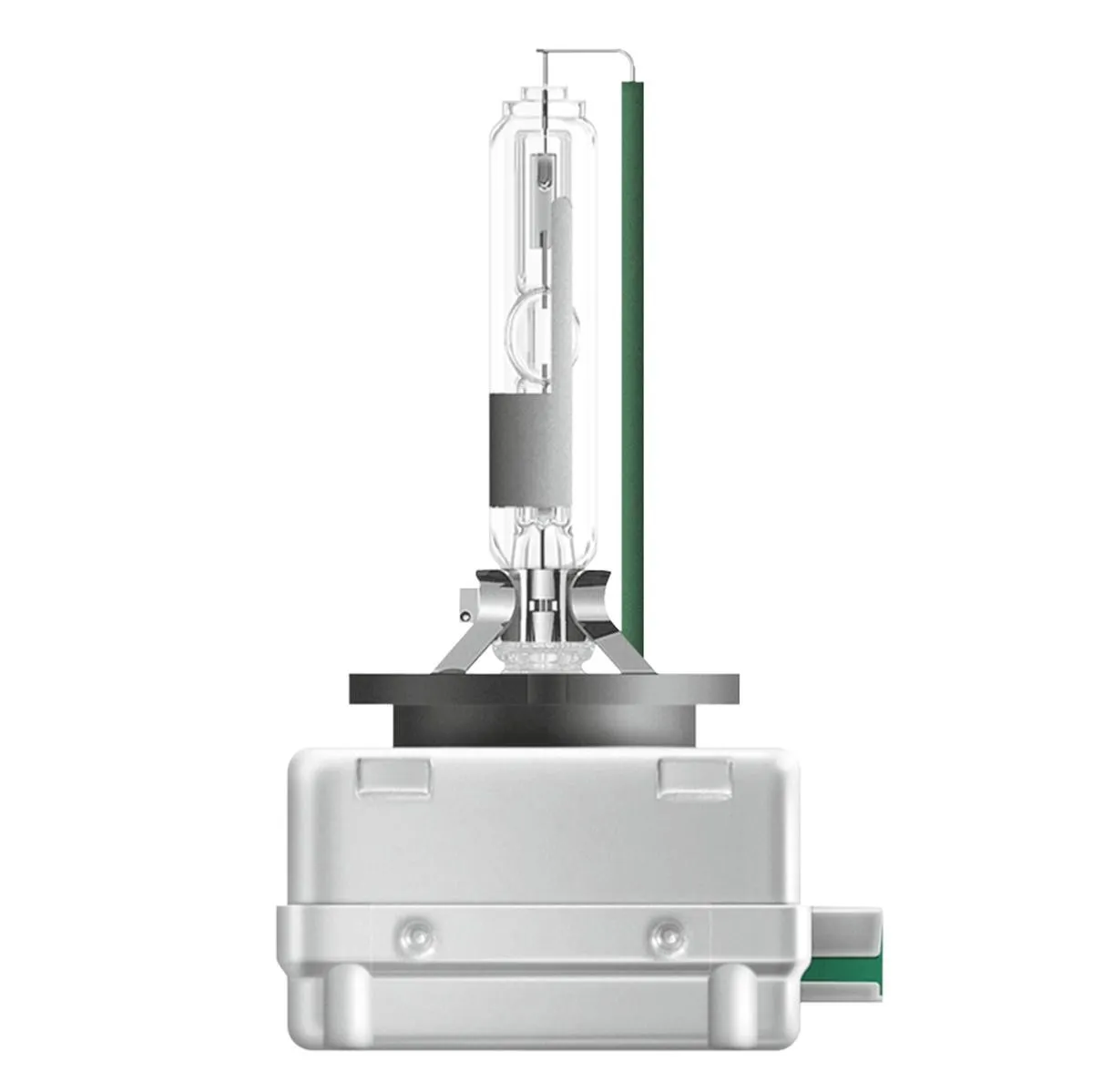 Imagine produs: Bec Xenon D3R 42V 35W PK32d-6 4300K XENARC ORIGINAL OSRAM (66350)