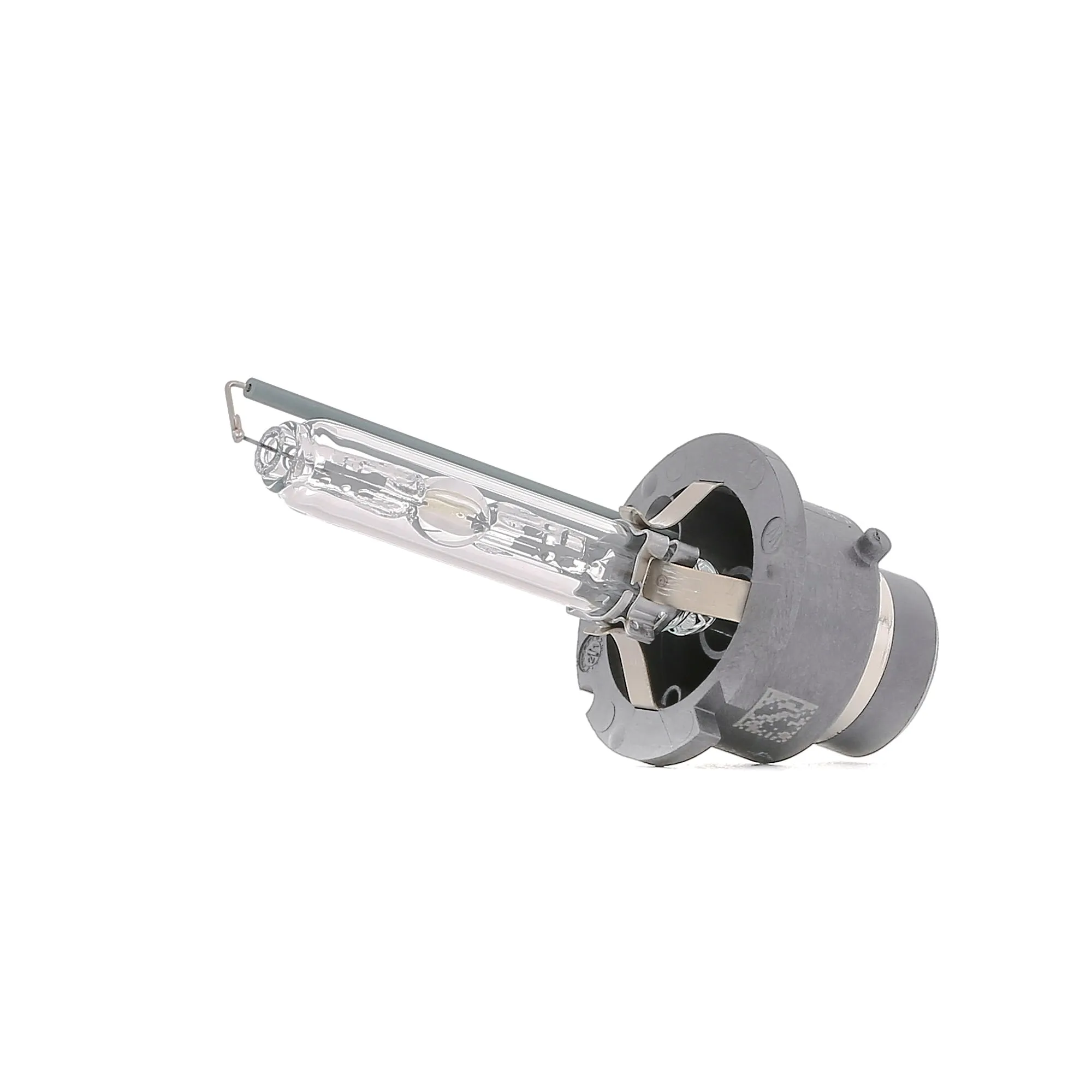 Imagine produs: Bec D4S 42V 35W P32d-5 4300K Xenon XENARC OSRAM (66440)