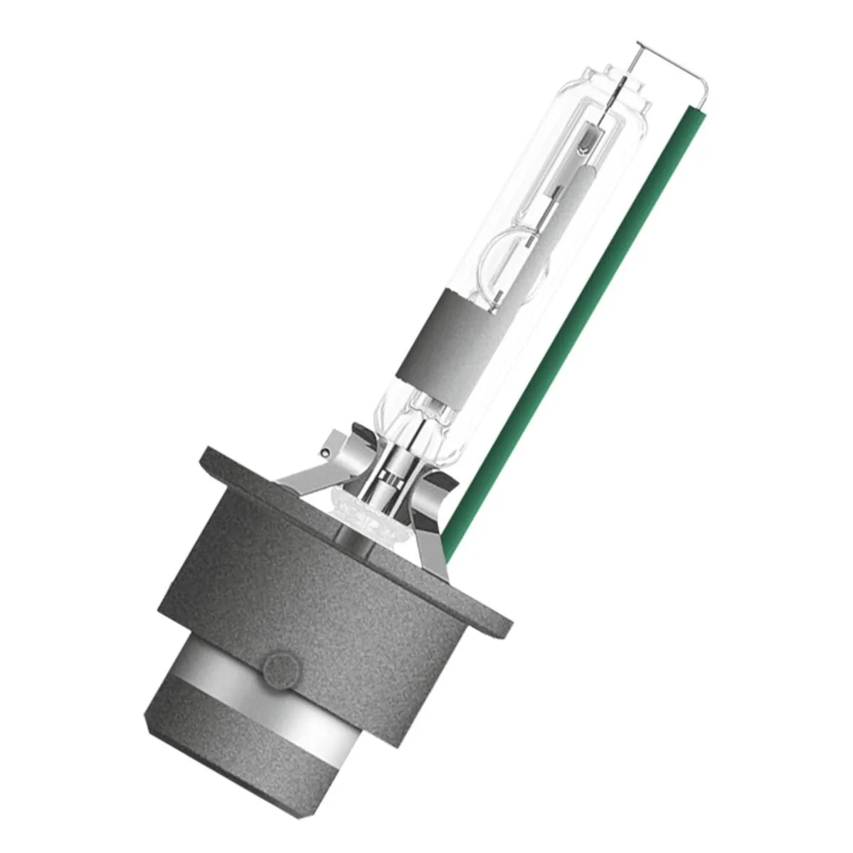 Imagine produs: Bec Xenon D4R 42V 35W P32d-6 4300K XENARC ORIGINAL OSRAM (66450)