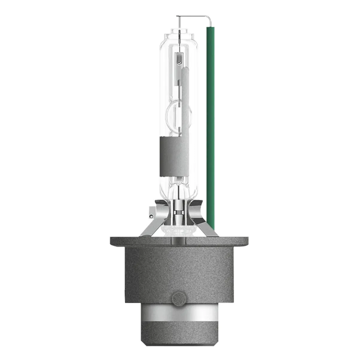 Imagine produs: Bec Xenon D4R 42V 35W P32d-6 4300K XENARC ORIGINAL OSRAM (66450)