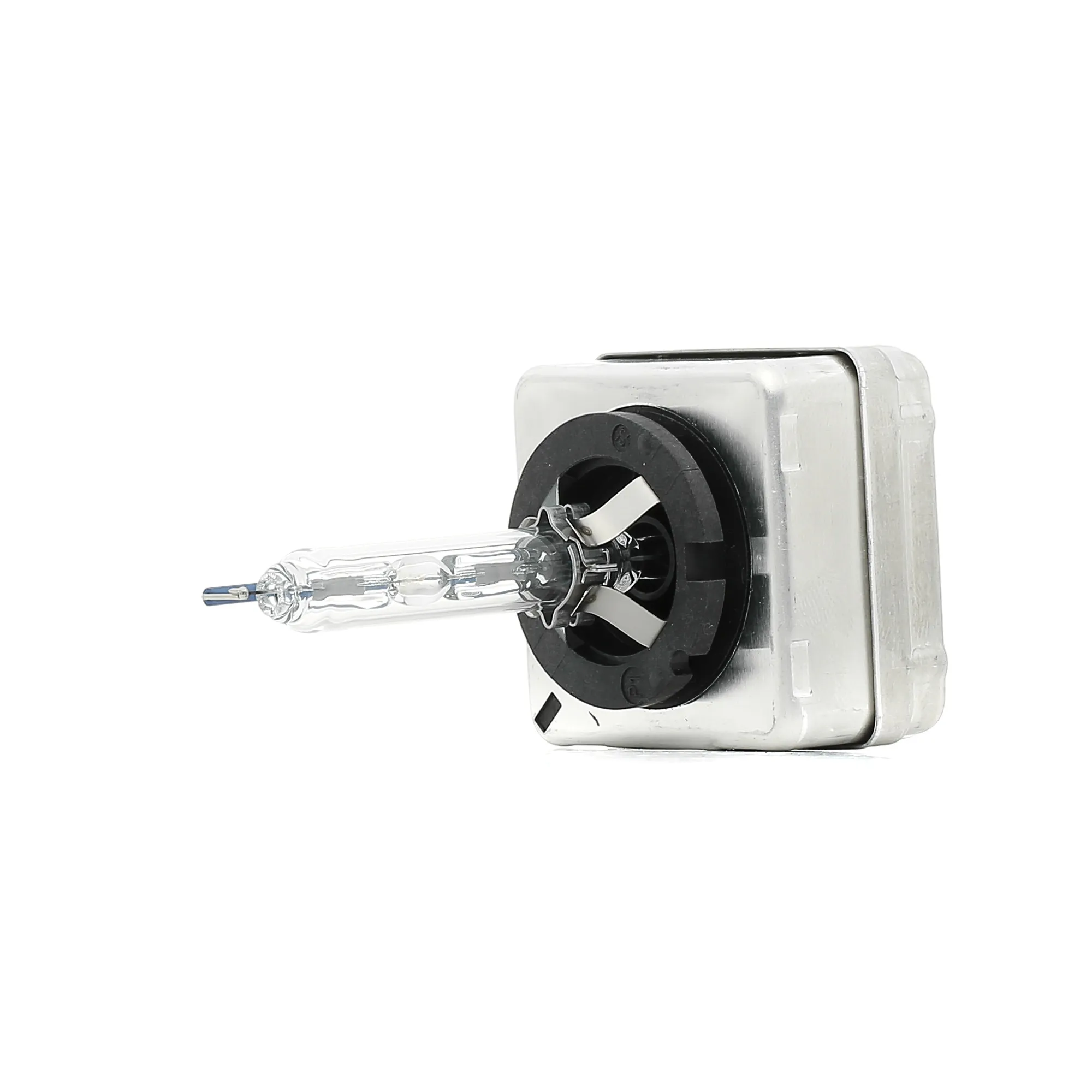 Imagine produs: Bec Xenon D8S 42V 25W PK32d-1 4500K OSRAM (66548)