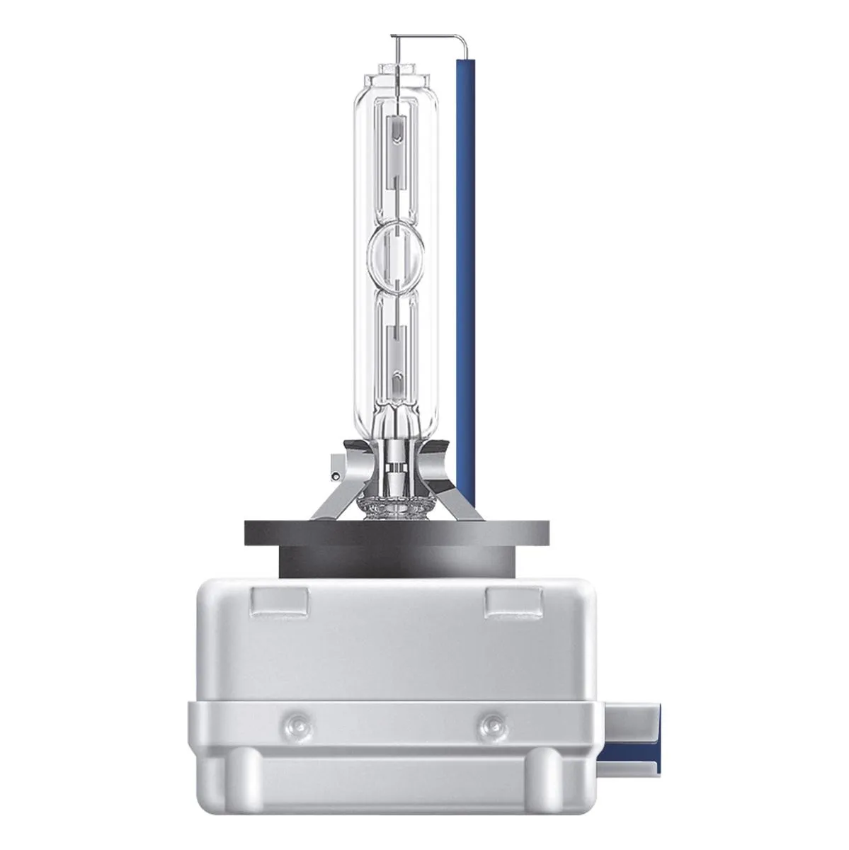 Imagine produs: Bec Xenon D8S 42V 25W PK32d-1 4500K OSRAM (66548)