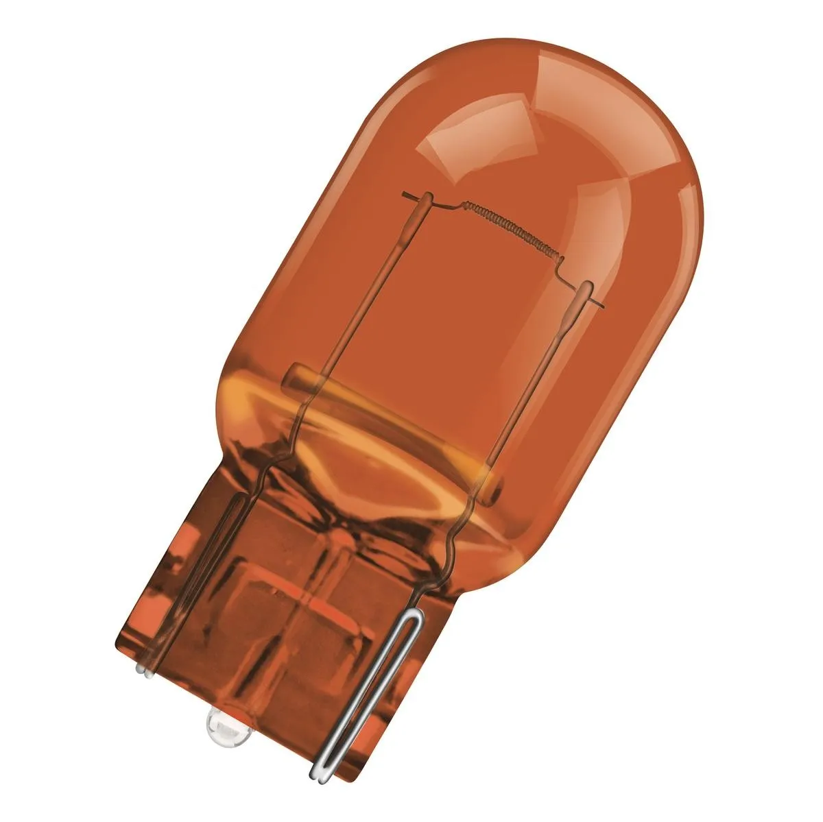 Imagine produs: Bec WY21W 12V 21W W3x16d ORIGINAL LINE OSRAM (7504)