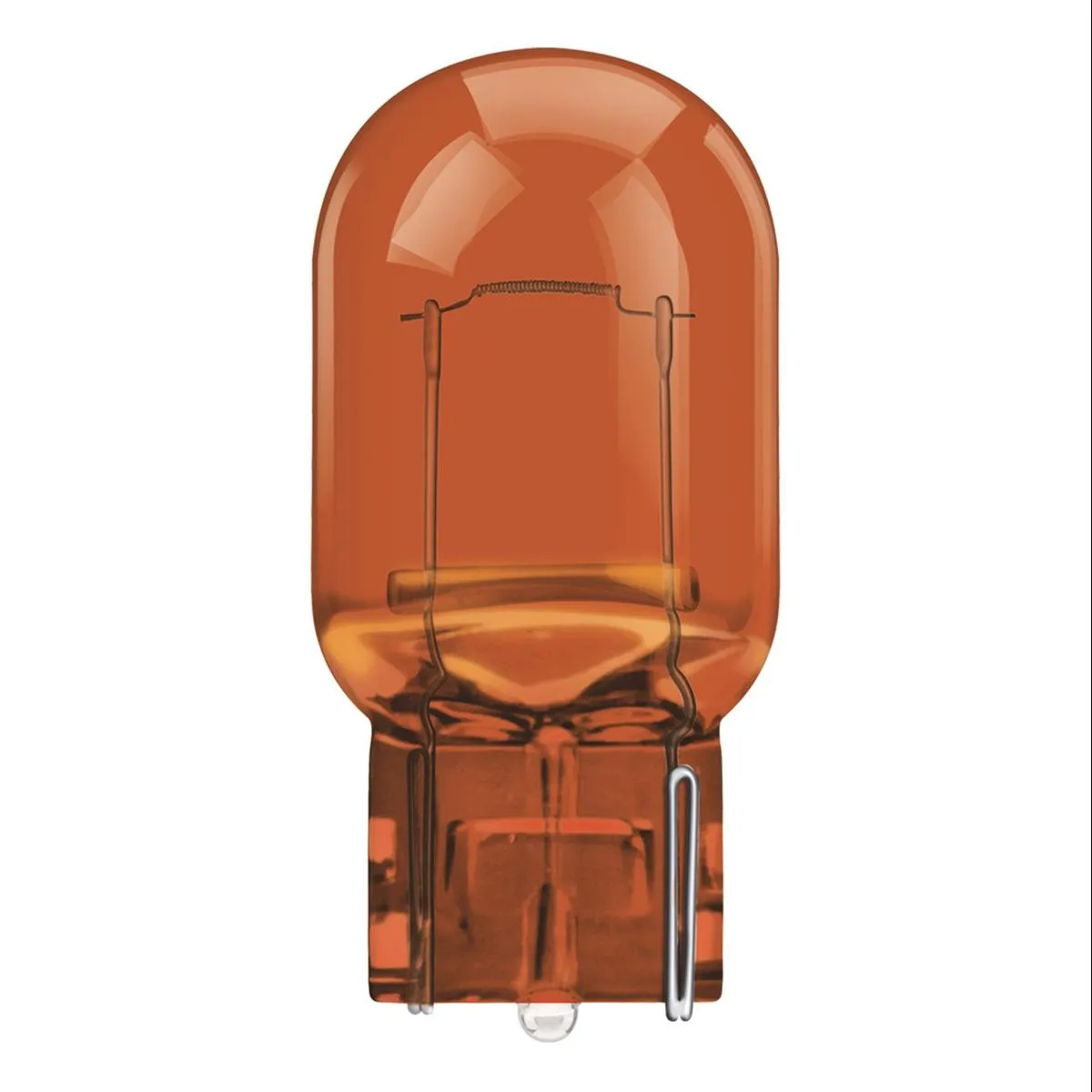 Imagine produs: Bec WY21W 12V 21W W3x16d ORIGINAL LINE OSRAM (7504)