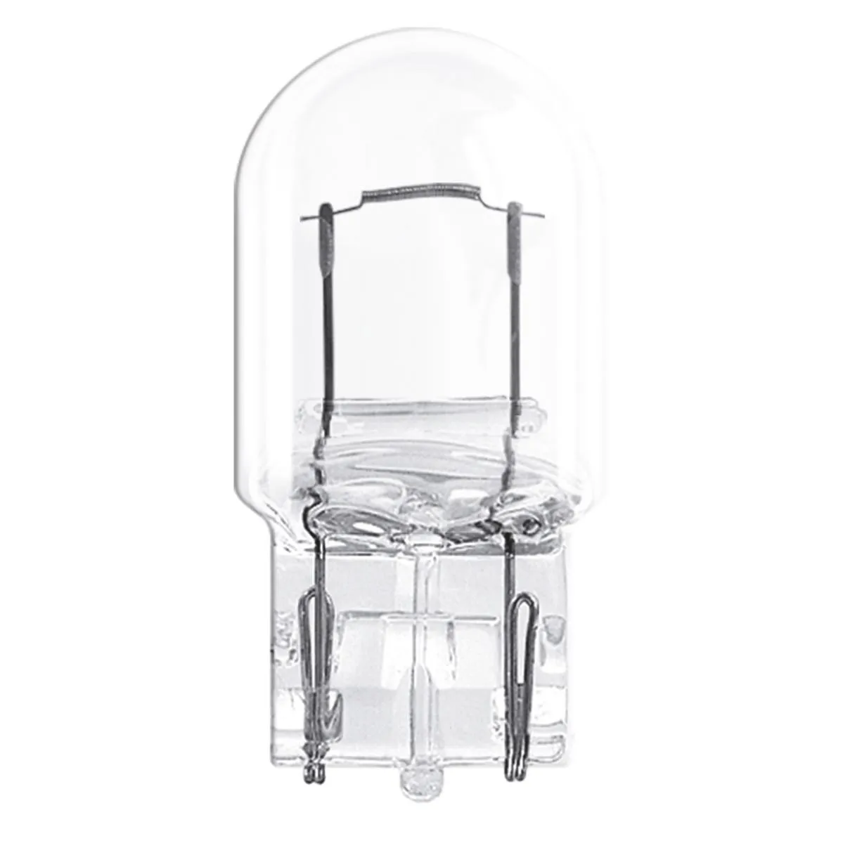 Imagine produs: Bec W21W 12V 21W W3x16d ORIGINAL LINE OSRAM (7505)