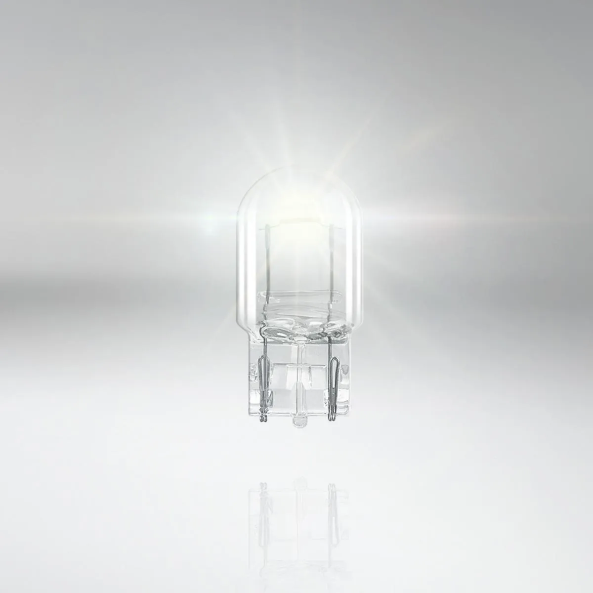 Imagine produs: Bec W21W 12V 21W W3x16d ORIGINAL LINE OSRAM (7505)