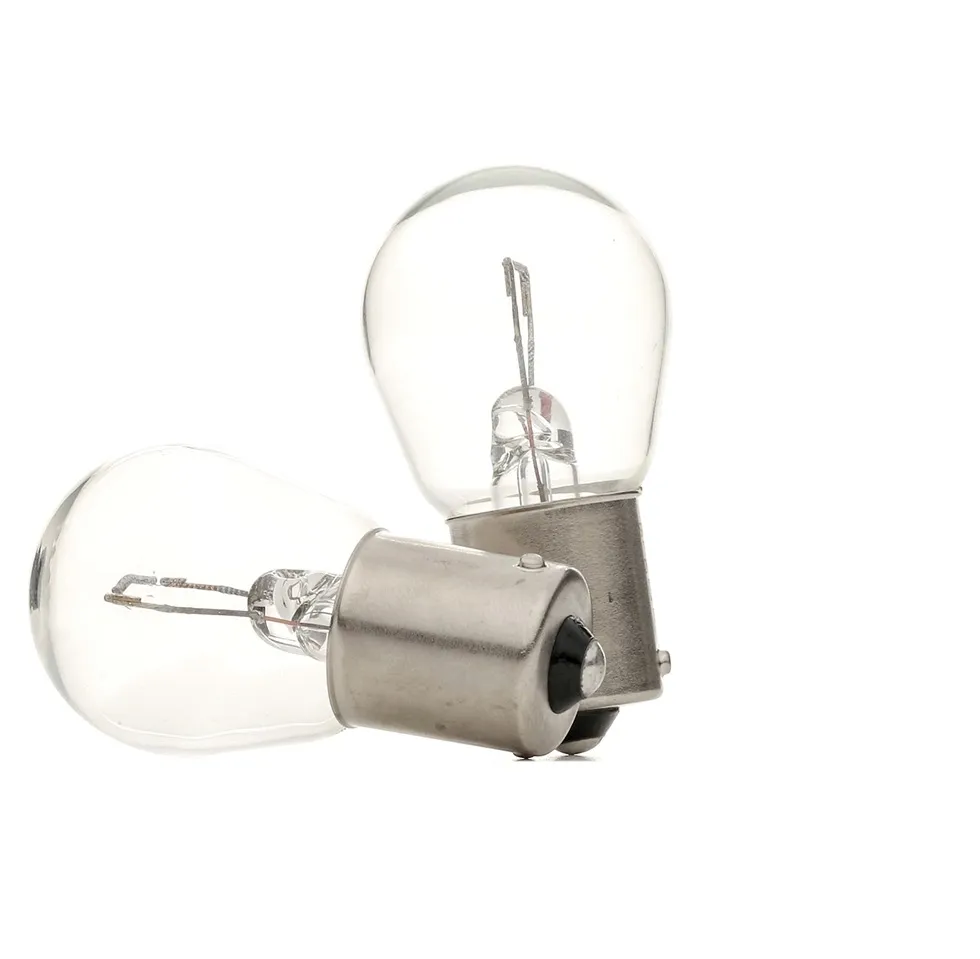 Imagine produs: Bec P21W 12V 21W BA15s ORIGINAL LINE OSRAM (7506-02B)
