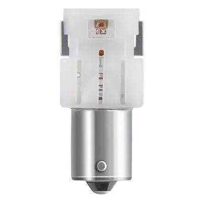 Imagine produs: Bec P21W 12V 1,9W BA15s LEDriving SL LED OSRAM (7506DRP-02B)