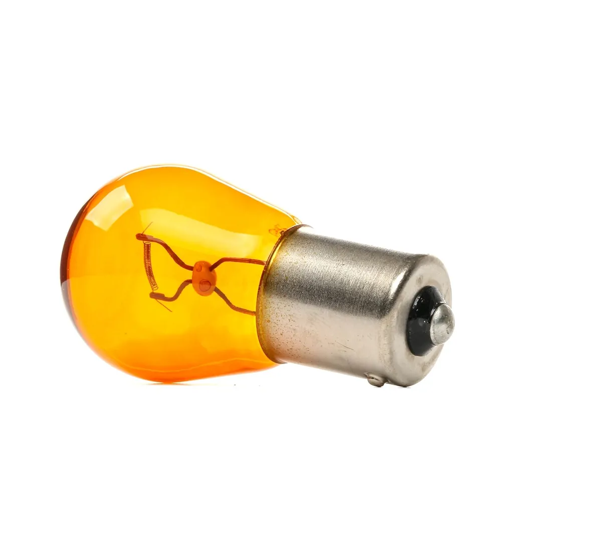 Imagine produs: Bec PY21W 12V 21W BAU15s ULTRA LIFE OSRAM (7507ULT)