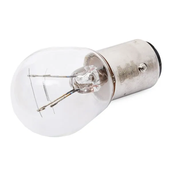 Imagine produs: Bec P21/5W 12V 21/5W BAY15d ORIGINAL OSRAM (7528)