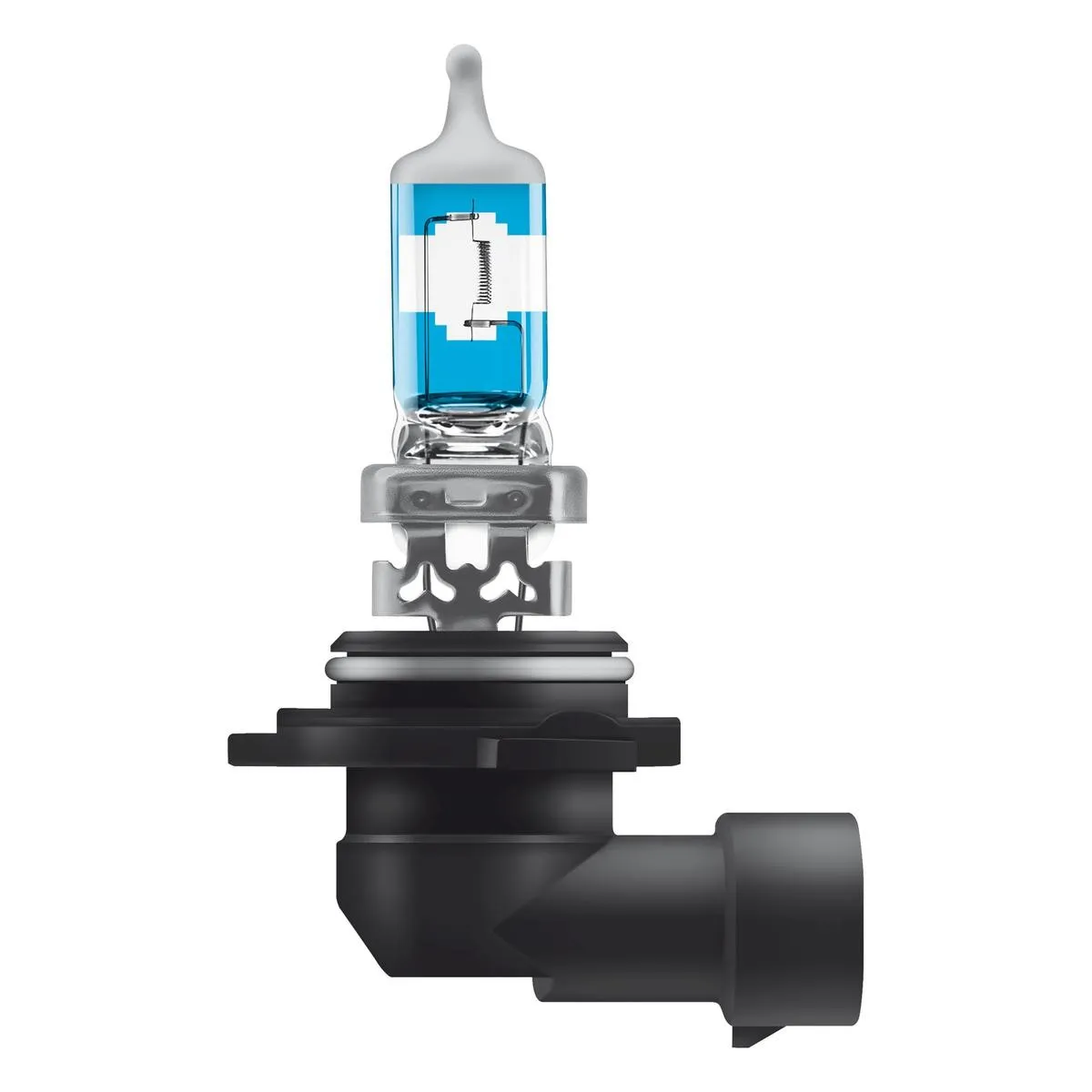 Imagine produs: Bec HB4 12V 51W P22d 4200K Halogen NIGHT BREAKER LASER +150% OSRAM (9006NL-HCB)