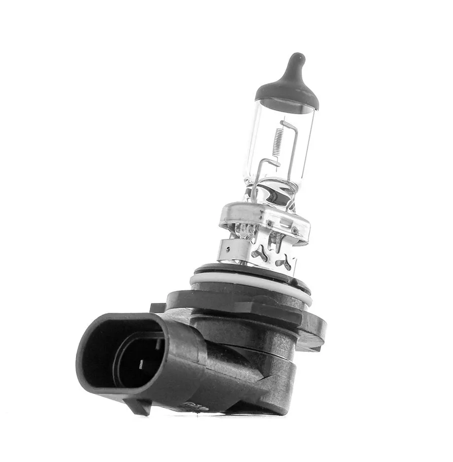 Imagine produs: Bec HB4 12V 51W P22d 3050K Halogen ORIGINAL LINE OSRAM (9006)