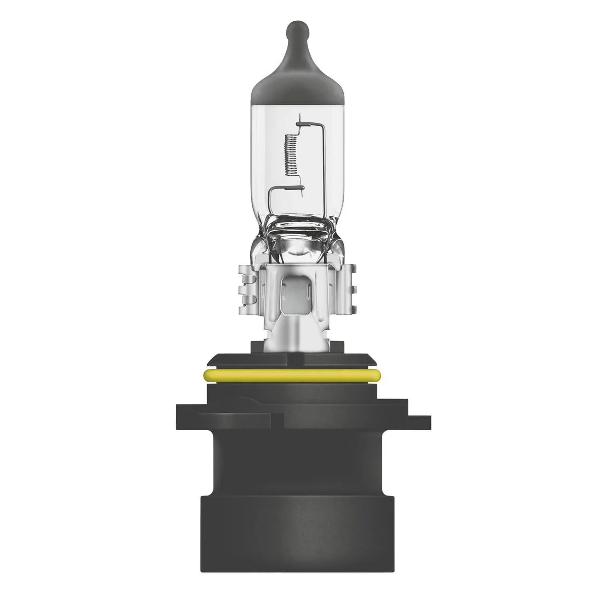 Imagine produs: Bec HB4 12V 51W P22d 3050K Halogen ORIGINAL LINE OSRAM (9006)