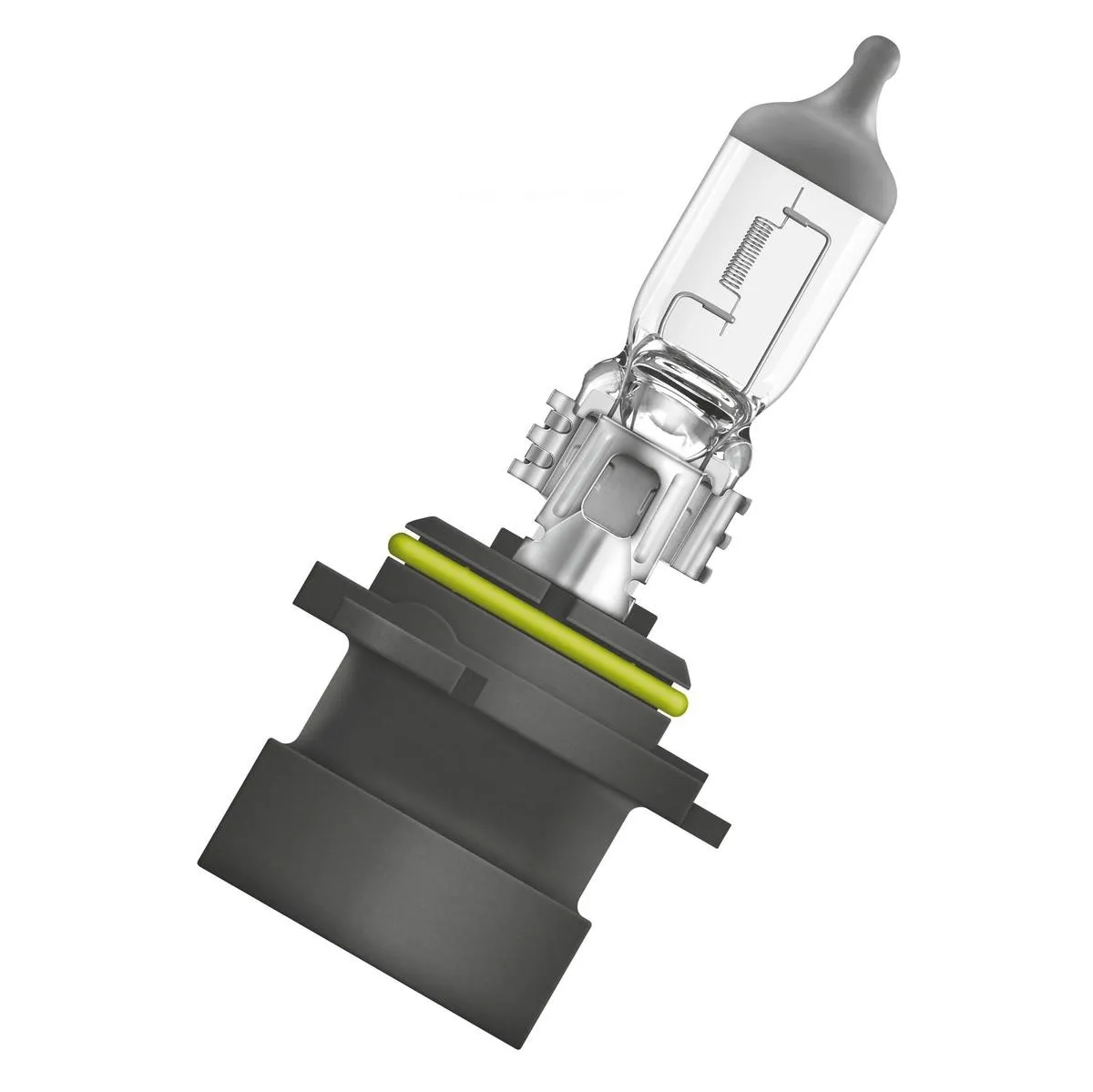 Imagine produs: Bec HB4 12V 51W P22d 3050K Halogen ORIGINAL LINE OSRAM (9006)